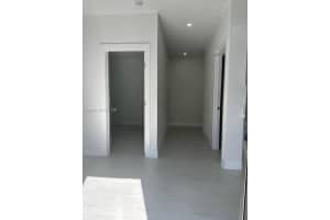 12752 SW 211th St #2, Miami, FL 33177, - MLS#A11989752