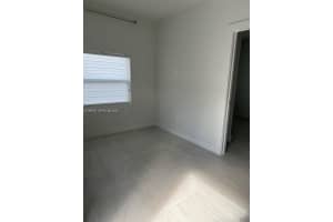 12752 SW 211th St #2, Miami, FL 33177, - MLS#A11989752