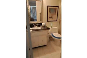 3774 Inverrary Blvd 103p Lauderhill, FL 33319 - MLS#A11989754