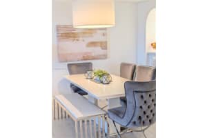 10710 NW 66th St APT 202, Doral, FL 33178, - MLS#A11989755