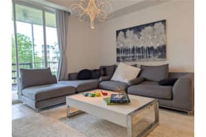 10710 NW 66th St APT 202, Doral, FL 33178, - MLS#A11989755