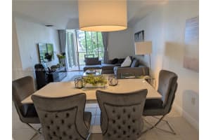 10710 NW 66th St APT 202, Doral, FL 33178, - MLS#A11989755