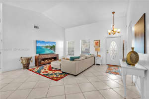 9300 Nw 32nd Mnr Sunrise, FL 33351 - MLS#A11989756