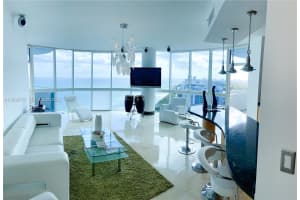 6301 Collins Ave, Miami Beach, FL 33141, - MLS#A11989757