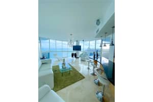 6301 Collins Ave, Miami Beach, FL 33141, - MLS#A11989757