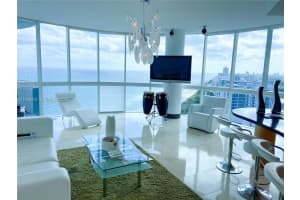 6301 Collins Ave, Miami Beach, FL 33141, - MLS#A11989757