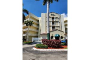 10710 Nw 66th St 402, Doral 10710 Nw 66th St 402, Doral