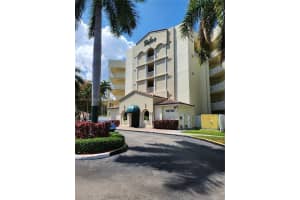 10710 Nw 66th St 402 Doral, FL 33178 - MLS#A11989758