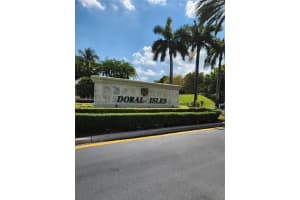 10710 Nw 66th St 402 Doral, FL 33178 - MLS#A11989758