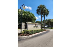 10710 Nw 66th St 402 Doral, FL 33178 - MLS#A11989758