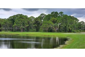 13 Yardarm Drive Placida, FL 33946 - MLS#A11989759