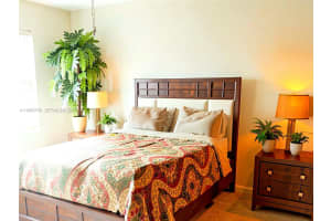 6479 Castlebrook Ave , Port Saint Lucie, FL 34983 - MLS#A11989760