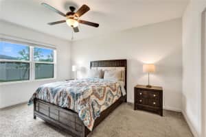 6479 Castlebrook Ave , Port Saint Lucie, FL 34983 - MLS#A11989760