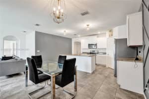 6479 Castlebrook Ave , Port Saint Lucie, FL 34983 - MLS#A11989760