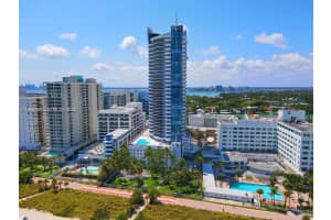 6301 Collins Ave APT 2804, Miami Beach, FL 33141, - MLS#A11989761