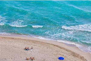 6301 Collins Ave APT 2804, Miami Beach, FL 33141, - MLS#A11989761