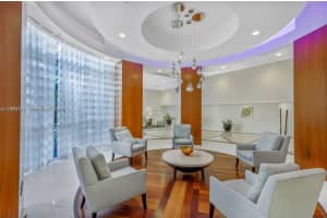 6301 Collins Ave APT 2804, Miami Beach, FL 33141, - MLS#A11989761