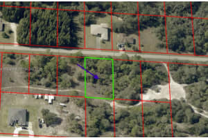 1812 Moore Ave Lehigh Acres, FL 33972 - MLS#A11989762