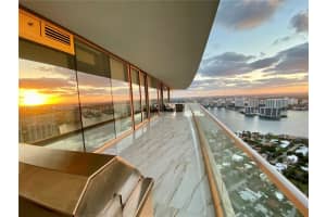 18975 Collins Ave 5105, Sunny Isles Beach
