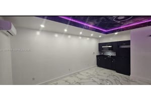 MLS# A11989765, Cutler Bay, Florida 33190