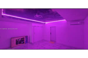 MLS# A11989765, Cutler Bay, Florida 33190