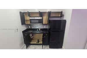 MLS# A11989765, Cutler Bay, Florida 33190