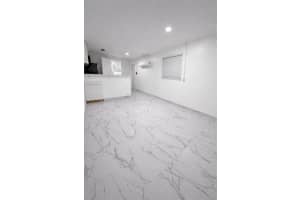 MLS# A11989766, Hollywood, Florida 33021