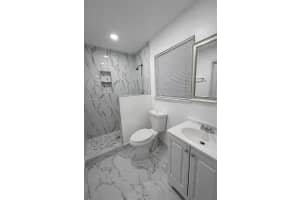 MLS# A11989766, Hollywood, Florida 33021