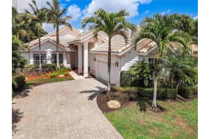 6799 Augusta Ct, West Palm Beach