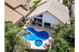 6799 Augusta Ct , West Palm Beach, FL 33412 - MLS#A11989767