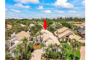 6799 Augusta Ct , West Palm Beach, FL 33412 - MLS#A11989767