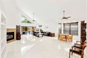 6799 Augusta Ct , West Palm Beach, FL 33412 - MLS#A11989767