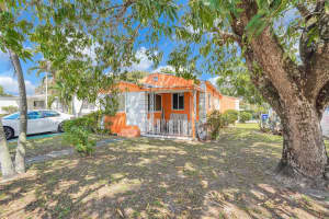 1451 NW 43rd St, Miami, FL 33142, Sold 06/09/26