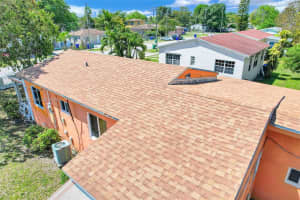 1451 Nw 43rd St Miami, FL 33142 - MLS#A11989768