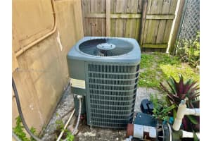 4015 W Park Rd Hollywood, FL 33021 - MLS#A11989772