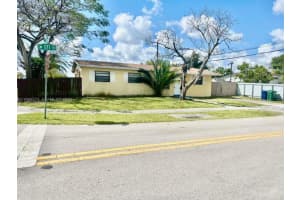 11750 Sw 171st Ter Miami, FL 33177 - MLS#A11989773