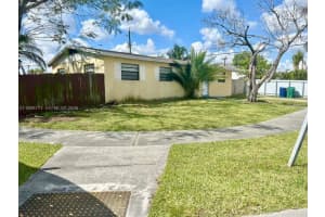 11750 Sw 171st Ter Miami, FL 33177 - MLS#A11989773