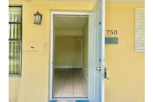 11750 Sw 171st Ter Miami, FL 33177 - MLS#A11989773