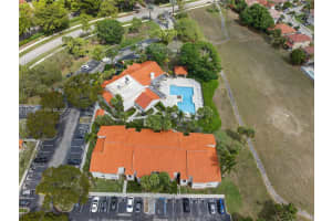 3390 N Pinewalk Dr N 1026 Margate, FL 33063 - MLS#A11989775