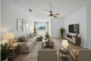 3390 N Pinewalk Dr N 1026 Margate, FL 33063 - MLS#A11989775