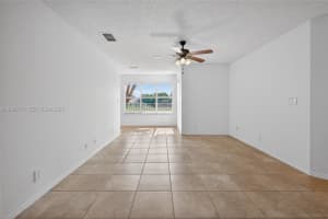 3390 N Pinewalk Dr N 1026 Margate, FL 33063 - MLS#A11989775