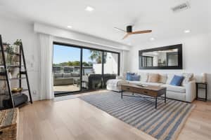 4000 Ne 168th St 113b North Miami Beach, FL 33160 - MLS#A11989777