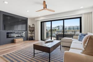 4000 Ne 168th St 113b North Miami Beach, FL 33160 - MLS#A11989777