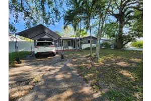 6721 Garfield St , Hollywood, FL 33024 - MLS#A11989778