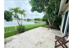 MLS# A11989779, Lake Worth, Florida 33463