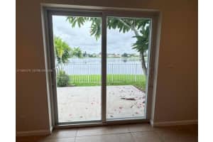 MLS# A11989779, Lake Worth, Florida 33463