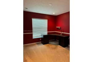 MLS# A11989779, Lake Worth, Florida 33463