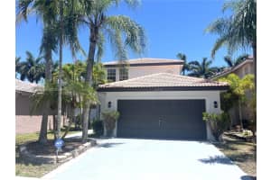 17731 Sw 23rd St, Miramar