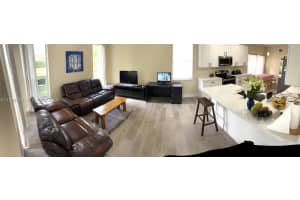 17731 23rd St , Miramar, FL 33029 - MLS#A11989780