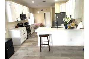 17731 23rd St , Miramar, FL 33029 - MLS#A11989780